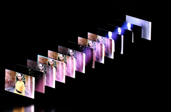 iPhone 15来了，灵动岛、配 4800 万主摄、改用 USB-C 端口，起售价 799/899 美元