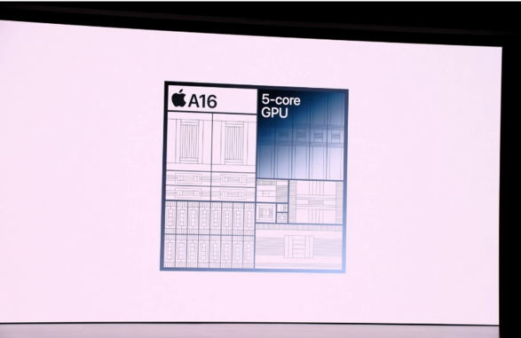 iPhone 15来了，灵动岛、配 4800 万主摄、改用 USB-C 端口，起售价 799/899 美元