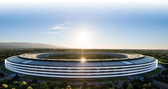 苹果邀请开发者参加研讨会，探讨如何改善应用性能和续航