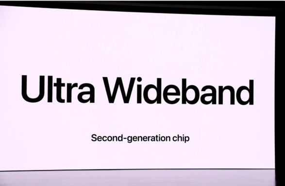 iPhone 15来了，灵动岛、配 4800 万主摄、改用 USB-C 端口，起售价 799/899 美元