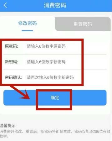查询12306积分,12306积分消费密码怎么查