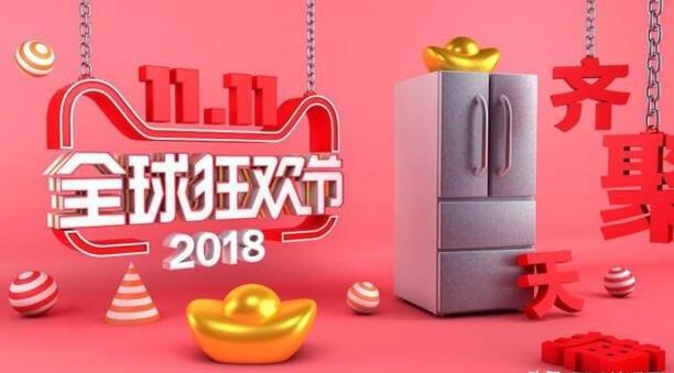 平面设计软件类型有哪些，一般的平面设计师要会什么软件