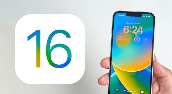 苹果发布 iOS 16.6.1 正式版，修复安全漏洞