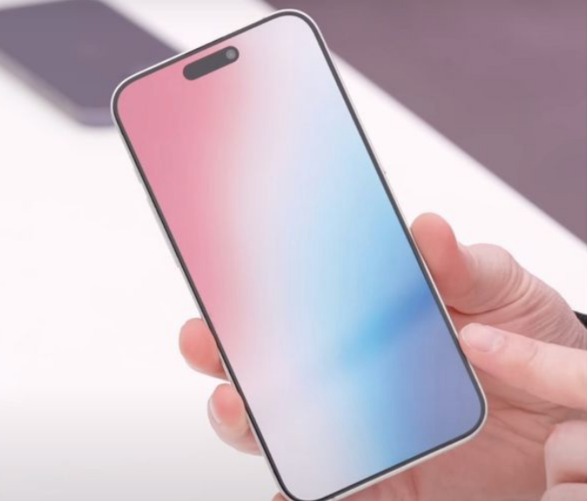 今年印度将成为苹果 iPhone 15 首发市场之一