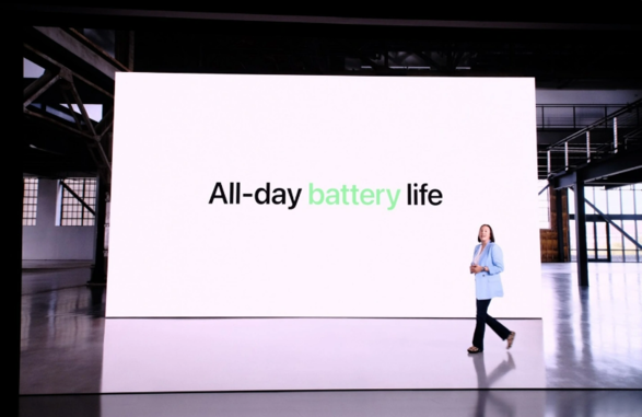 iPhone 15来了，灵动岛、配 4800 万主摄、改用 USB-C 端口，起售价 799/899 美元