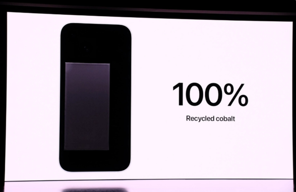 iPhone 15来了，灵动岛、配 4800 万主摄、改用 USB-C 端口，起售价 799/899 美元