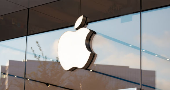 iPhone 15 即将正式发售，但苹果法国门店员工计划举行罢工