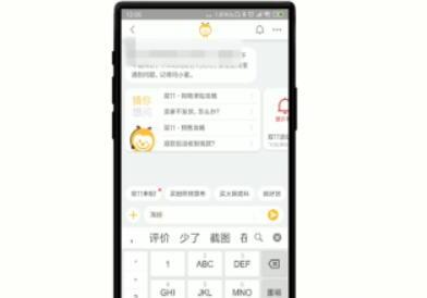 淘宝淘龄在哪里看，手机怎么查看淘龄