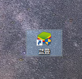 apk文件电脑怎么打开