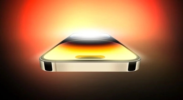 苹果正评估功耗更低的 MLA 方案 OLED 屏，为 iPhone 16 系列准备
