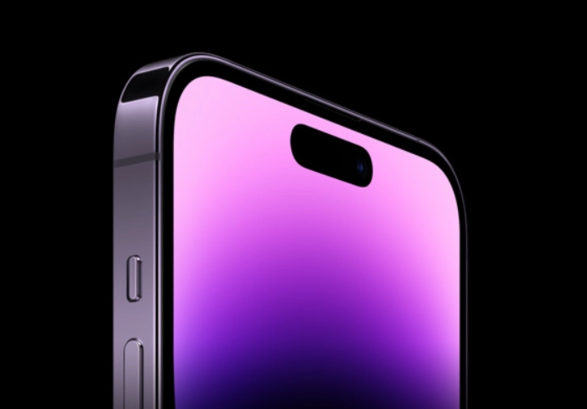 苹果 iPhone 15 系列手机重量及尺寸数据曝光：比上代更轻薄