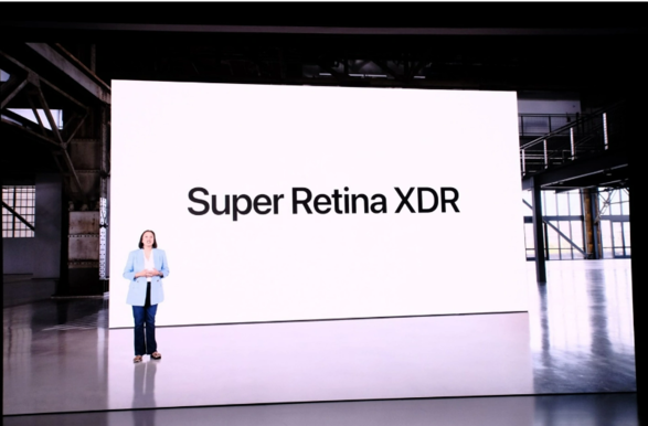 iPhone 15来了，灵动岛、配 4800 万主摄、改用 USB-C 端口，起售价 799/899 美元