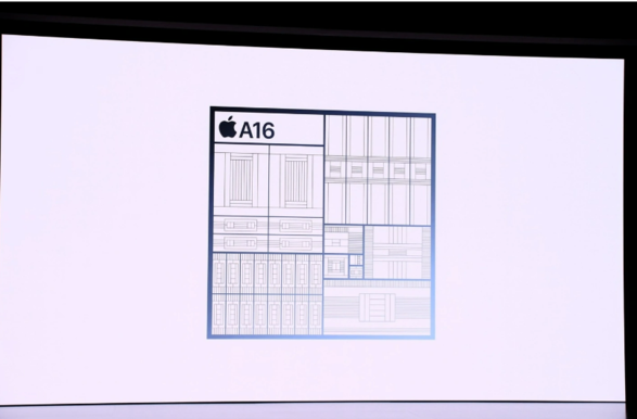 iPhone 15来了，灵动岛、配 4800 万主摄、改用 USB-C 端口，起售价 799/899 美元