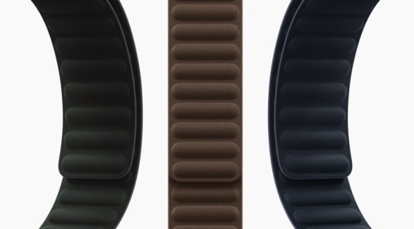 苹果秋季发布会新品汇总：iPhone 15 系列、全新 Apple Watch