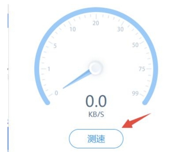 怎么使用驱动精灵，驱动精灵下载太慢怎么办