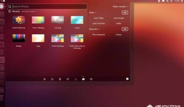 Ubuntu操作系统安装使用教程