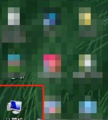 电脑禁止u盘拷贝怎么解除