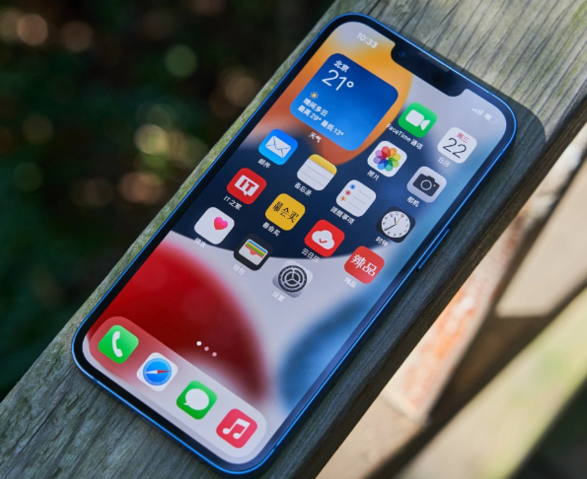高通继续为 iPhone提供 5G 基带芯片至 2026 年