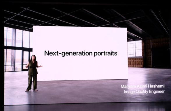 iPhone 15来了，灵动岛、配 4800 万主摄、改用 USB-C 端口，起售价 799/899 美元