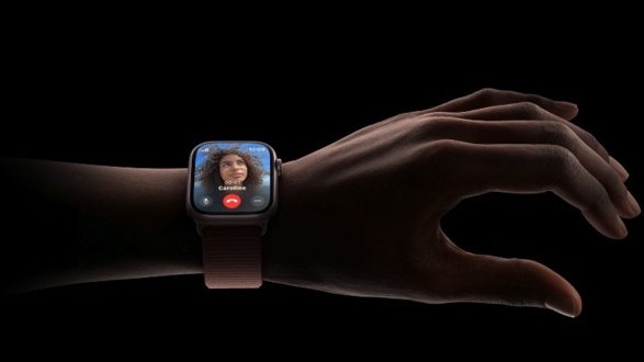 苹果秋季发布会新品汇总：iPhone 15 系列、全新 Apple Watch