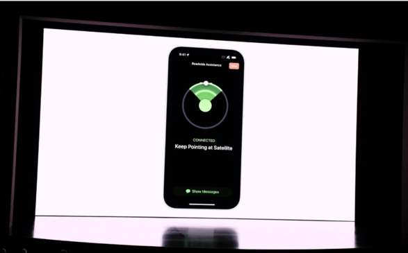 iPhone 15来了，灵动岛、配 4800 万主摄、改用 USB-C 端口，起售价 799/899 美元