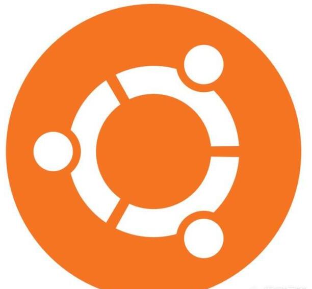 Ubuntu操作系统安装使用教程