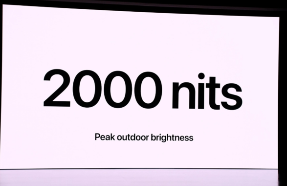 iPhone 15来了，灵动岛、配 4800 万主摄、改用 USB-C 端口，起售价 799/899 美元