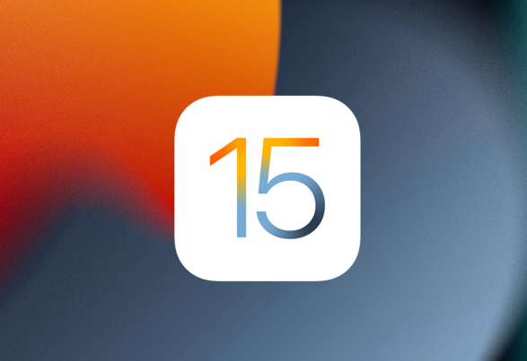 苹果发布 iOS 15.7.9 正式版，修复安全漏洞