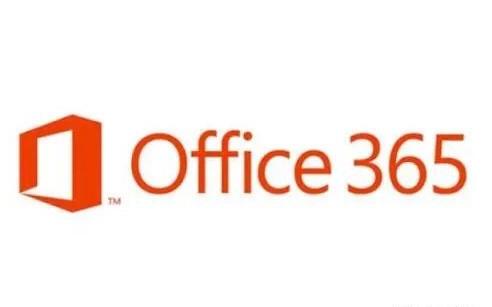 Office Online是什么意思