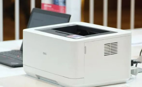 喷墨打印机长期不使用墨盒应该如何保存,打印机墨盒怎么保存不干