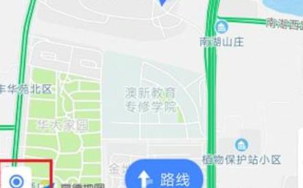 微信怎么创建位置