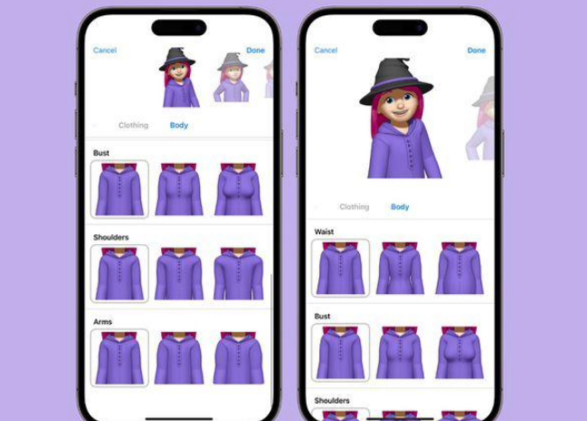 苹果发布 iOS 17.2/iPadOS 17.2 开发者预览版 Beta，带来手记应用