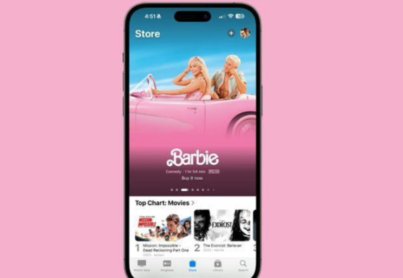 苹果发布 iOS 17.2/iPadOS 17.2 开发者预览版 Beta，带来手记应用