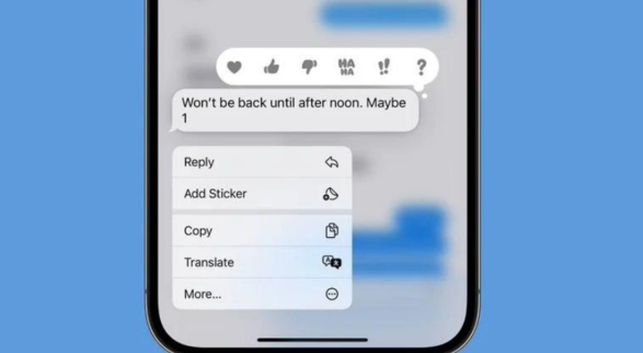 苹果发布 iOS 17.2/iPadOS 17.2 开发者预览版 Beta，带来手记应用