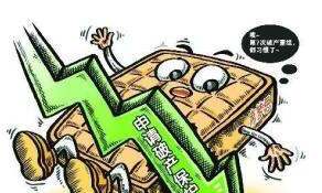 破产是什么