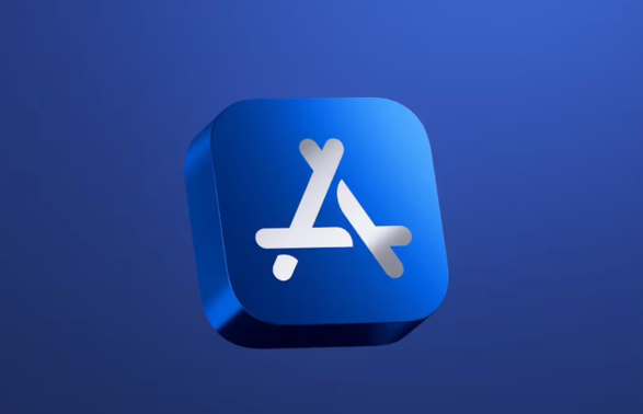 因接受开发者“贿赂”，至少 5 名 App Store 员工被苹果公司开除