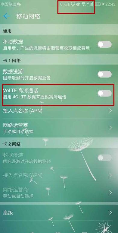 UIVOLED指什么