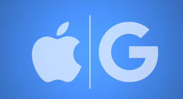 报告：作为 iPhone 默认搜索引擎，谷歌每年向苹果支付 180-200 亿美元