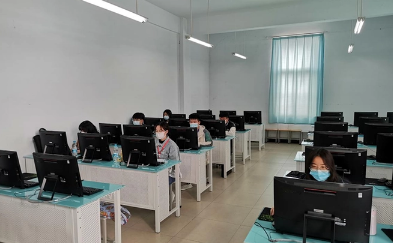 ​社会考生怎么参加单招考试
