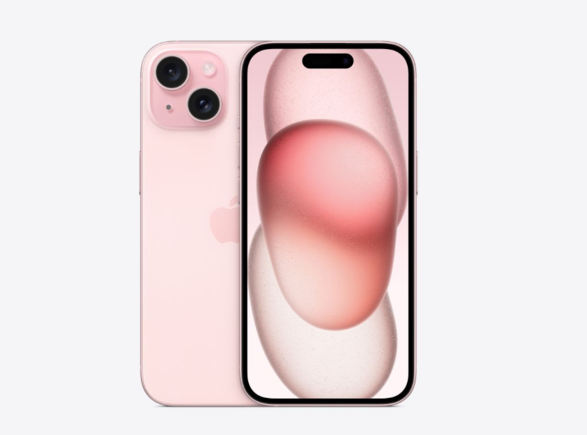 调查报告：87% 受访的美国青少年有 iPhone