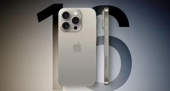 消息称 iPhone 16 Pro 配备骁龙 X75 调制解调器，但标准机型保留 X70