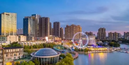 认房不认贷会导致房子降价吗