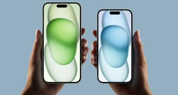 苹果通过条形码管控 iPhone 盖板玻璃生产，减少材料浪费