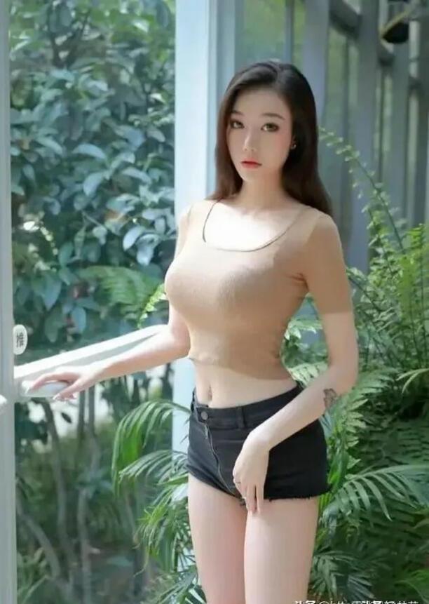 客观价值指什么