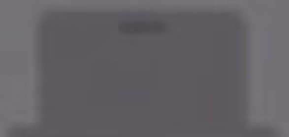 iPadOS 固件显示:苹果新款 MacBook Pro 将配备打孔屏幕