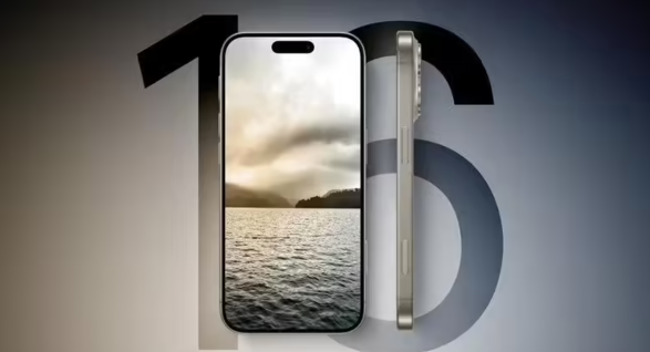 台积电工厂推进 N3E 工艺量产,为苹果 iPhone 16 芯片筹备