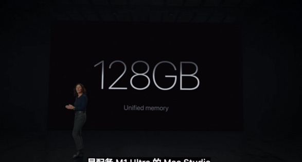 苹果发布搭载 M3 系列芯片的全新 14/16 英寸 MacBook Pro
