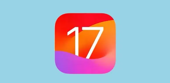 苹果关闭 iOS 16.6.1、iOS 17 和 iOS 17.0.1 验证通道，无法降级