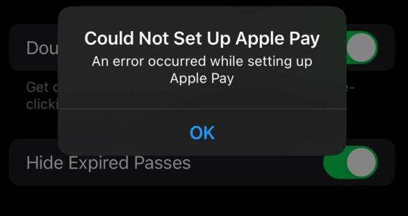 宝马车载无线充电导致 iPhone 15 系列 NFC 被禁用，苹果承诺将修复