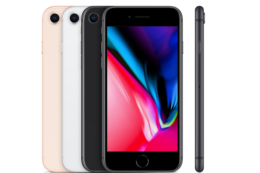 苹果为老款机型推出 iOS 16.7.2 及 iOS 15.8 正式版更新